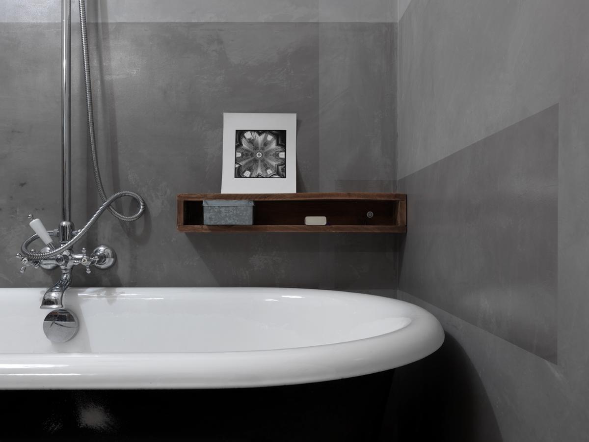 La Finestra Guest Apartment - Eco&Bio Lucca Kültér fotó